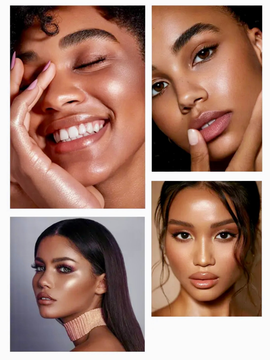 Radiant Skin Glow: 24K Gold Collagen Peel off Mask