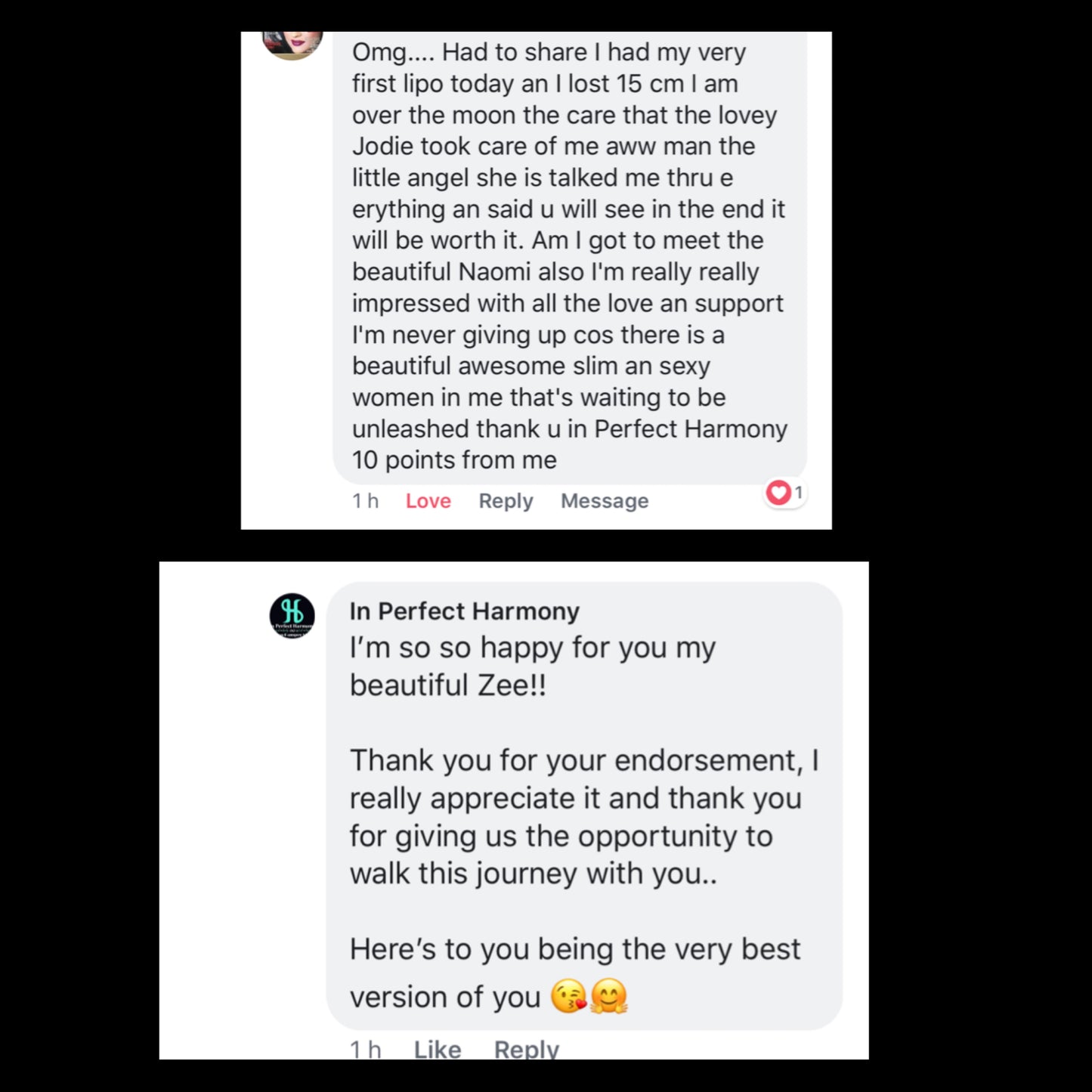 Computerized Slimming Machines