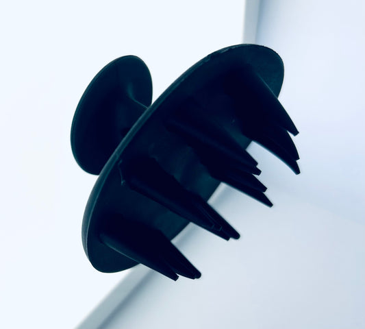 Scalp BLISS Massager
