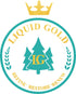 LiquidGold