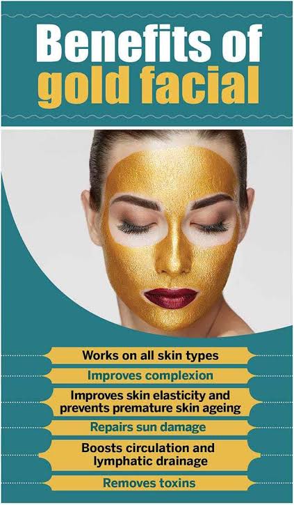 Radiant Skin Glow: 24K Gold Collagen Peel off Mask