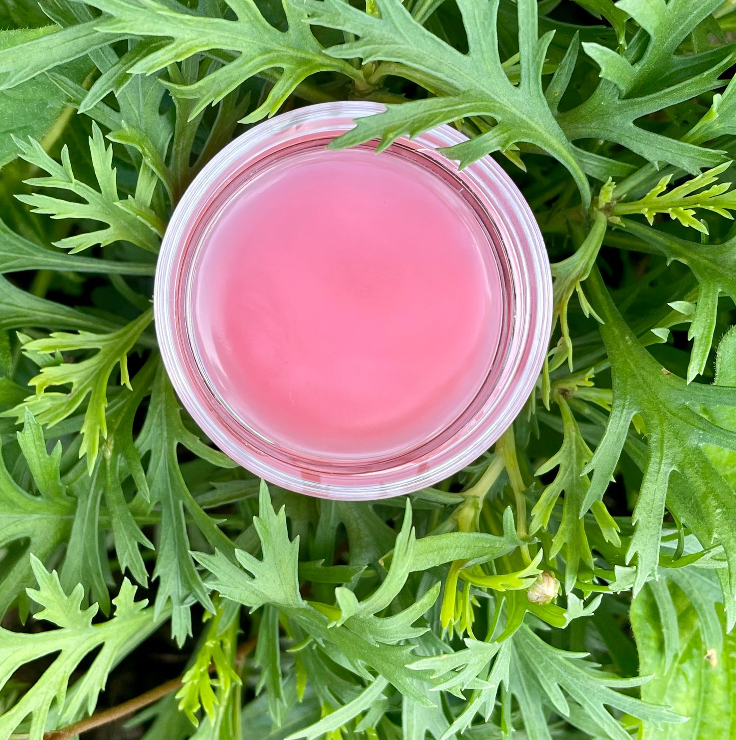 Lip Brightener with Glutathione