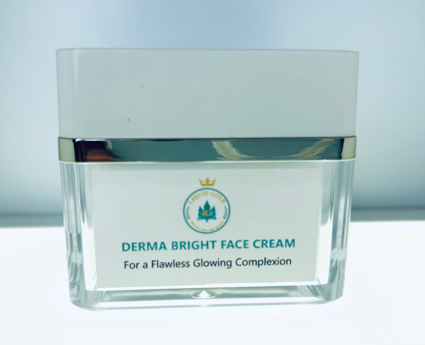 Derma Bright Facecream