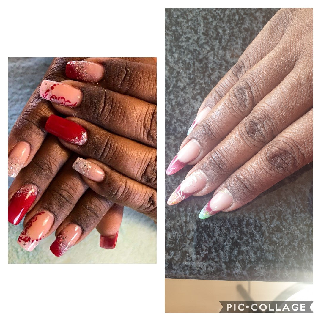 Brightening Body Cream