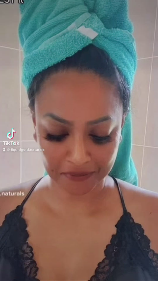 Brightening Cleansing Bar