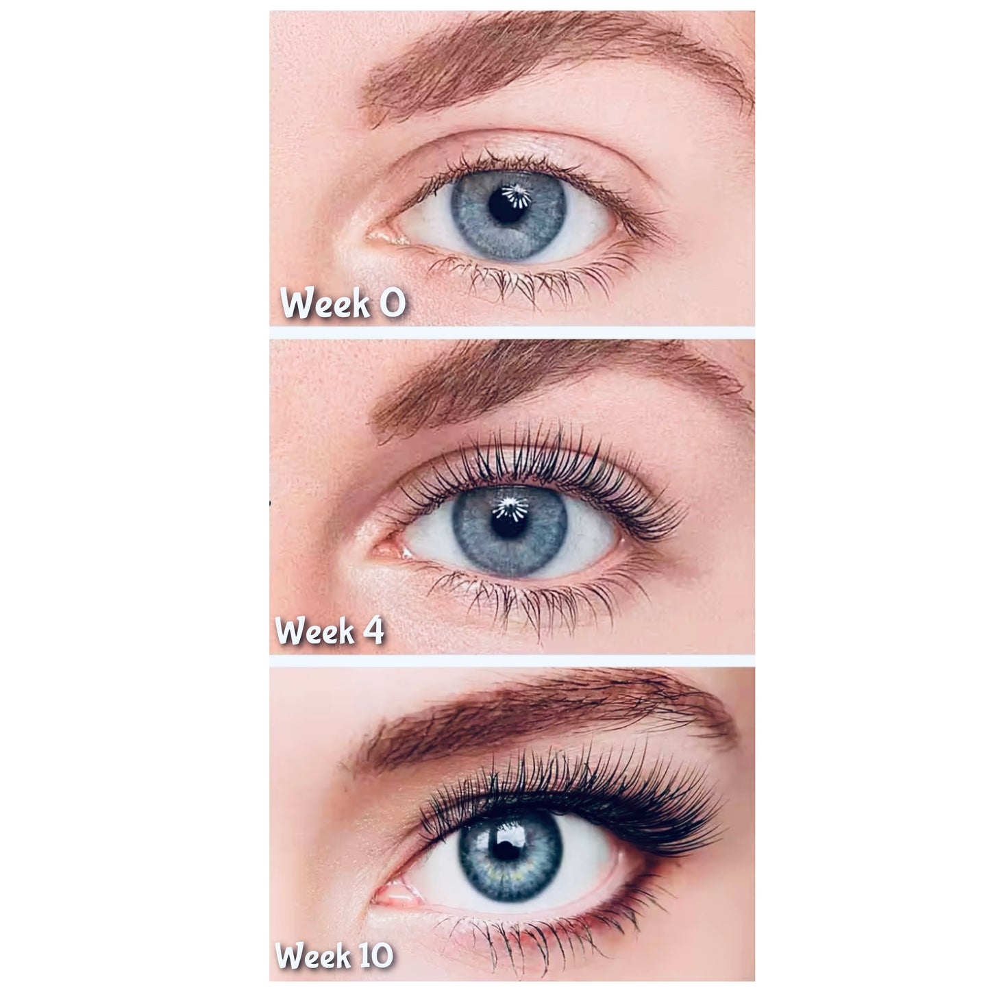 Eyelash Enhancing Serum