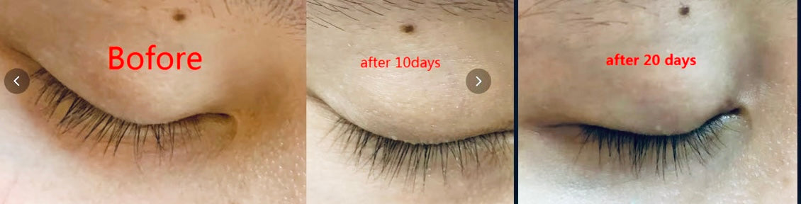 Eyelash Enhancing Serum