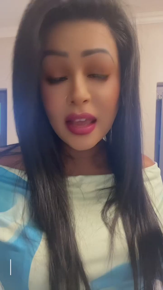 Shred & Block Slimming Pack